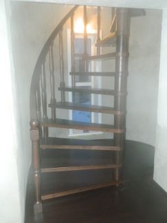 Построить дом в мариинске