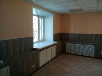 Баня построить нижний тагил
