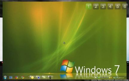 oleg:  Установка Windows XP, 7, 8