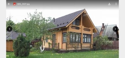 Дома дачи бани построить
