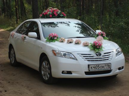 таксопарк рено логан. аренда авто челны. автосалон авто с пробегом. аренда авто набережные челны. форум авто челны.