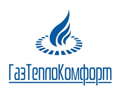 Газификация калининград