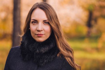 Занятия для ребенка 4 года в ангарске