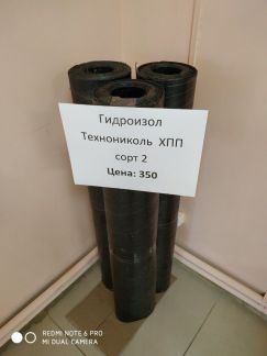 Построить дачу в струнино