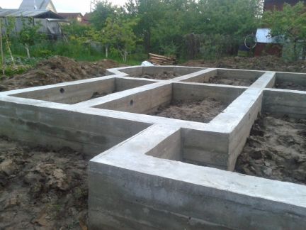 Построить баню в нижнекамске