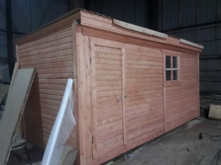 Бытовки от производителя. Бытовка деревянная. Модульный дом alpod. Бытовки домодедово. Блок-контейнер (бытовка) euromodule em 600245-02.