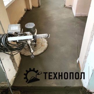 Построить дом в чернянке