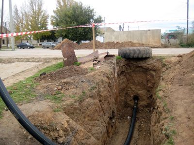 Хочу построить дом в нижнекамске