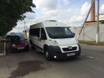 Пазик маршрут. Автобусы ростова. Маршрутное такси ростов на дону. Маршрутка 7т пермь. Маршрутка 7а.