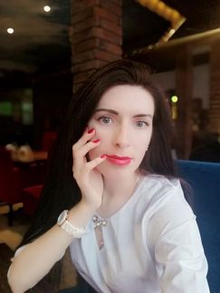 Массаж для позвоночника в тамбове