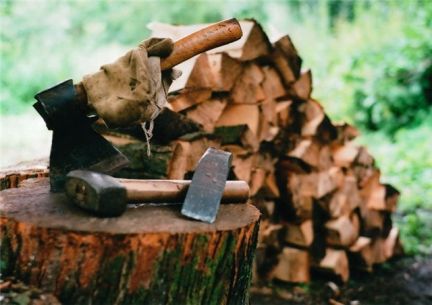 Построить дачу в струнино