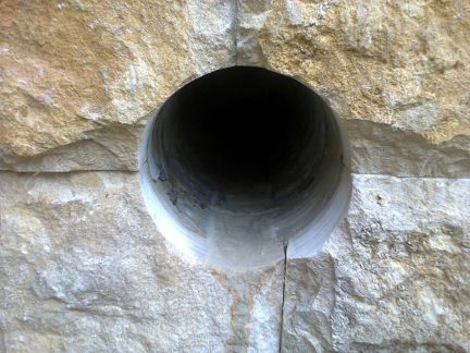 АнтиБетон :  Алмазное сверление (бурение) без ВОДЫ, Резка бетона