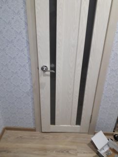 двери гайдара 6, железногорск. двери железногорск красноярский край. магазины дверей железногорск красноярский край. установка межкомнатных дверей в железногорске курской области. самые дешевые межкомнатные двери.