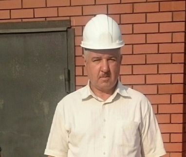 Построить дом в станице динская