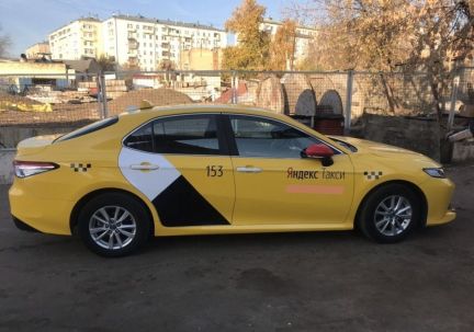 Бизнес план аренда авто с правом выкупа
