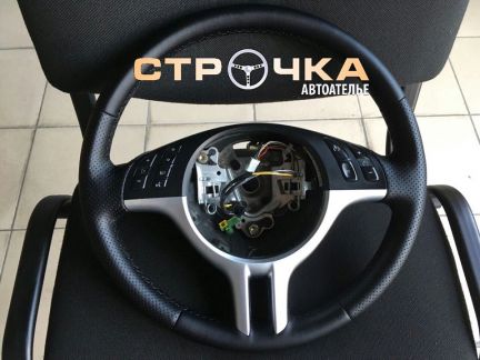 мягкая мебель сочи на заказ. чехлы на сиденья митсубиси каризма 1996. бежевая накидка на сиденье митсубиси аутлендер xl. старинный пружинный матрас перетяжка. мягкая мебель сочи на заказ.