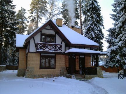 Кто построит гараж в калуге