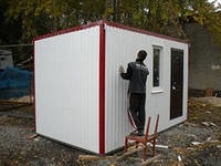 Построить баню великий устюг