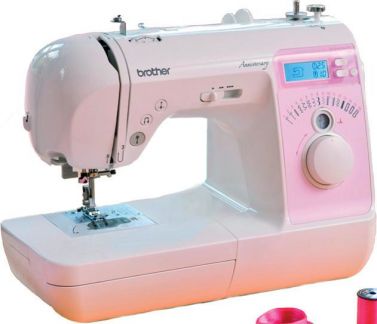 PROFFSERVIS:  Ремонт швейных машин в домодедово