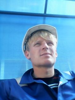 Магазин Сварщик Троицк Челябинская Область Магазин Сварщик Троицк Челябинская Область