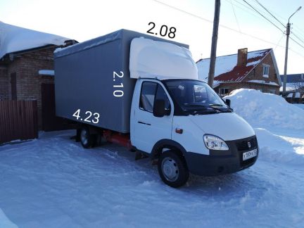 Мелеуз грузоперевозки. Газель мелеуз. Мелеуз грузоперевозки. Грузоперевозки машины. Газель мелеуз.