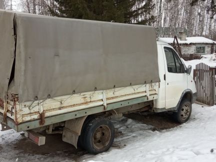 мариинск транспортные компании