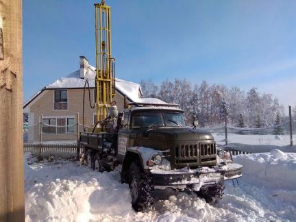 Построить дом в красноармейске