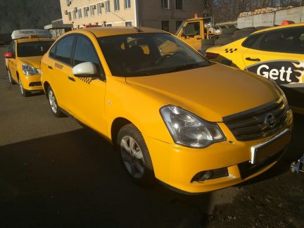 Бизнес план аренда авто с правом выкупа