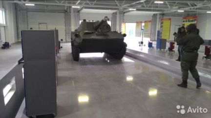 Построить дом в губкин