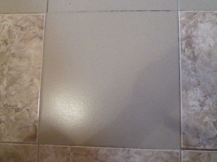 керамика железнодорожный. плитка на октябрьской. вывеска на фасаде магазин плитки. плитка октябрьский башкортостан. магазин плитки октябрьский башкортостан.