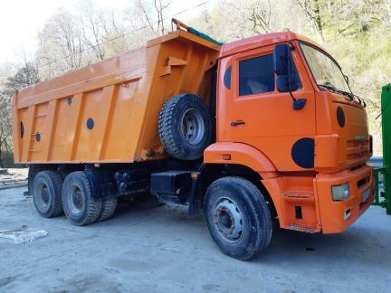 Скания самосвал 8х4 бецема. Камаз 6540 вьетнам фото. Iveco trakker 6x6 самосвал. Самосвалы сочи. Shacman (shaanxi) sx3318.