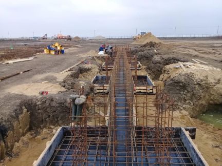Построить дом выселки краснодарского края