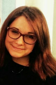 Королев. Анна владимировна репетитор по английскому г. Воронина ирина сергеевна. Макаровский андрей анатольевич. Андрей анатольевич преподаватель.