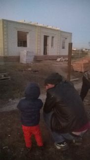Кто может построить дом в таганроге