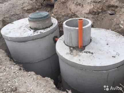 Построить дом в волгодонске под ключ