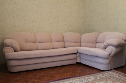 Купить Новую Мебель В Россоши