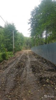 Построить дом в новой усмани воронежской области