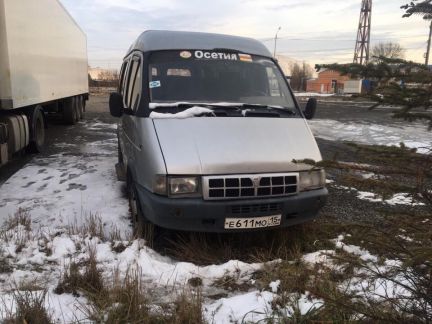 Самара владикавказ на машине. ТРАНСАВТО Владикавказ. Аренда авто Владикавказ.