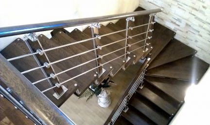 Построить дом в лениногорске