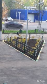 Построить гараж в коврове