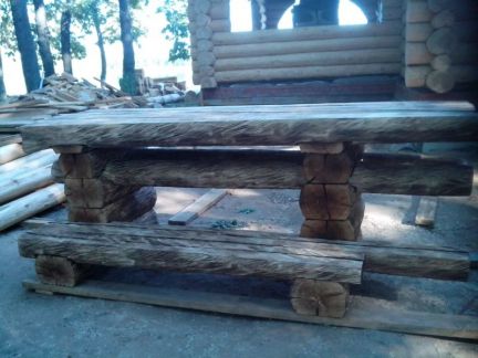 Баня в кузнецке построить