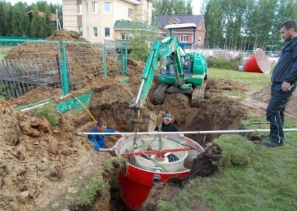 Построить дачу в зеленодольске