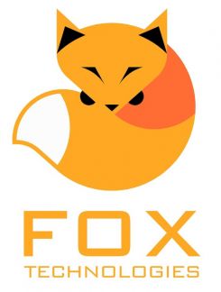 Фирма fox. Фирма Фокс. Компания Лис. Fox техника. Yard Fox техника.