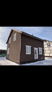 Кто построит дом по канадской технологии в краснодаре