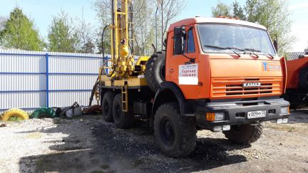 Построить дом киржачский район