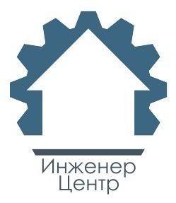 Ооо инженерные проекты