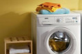 ИП:  Ремонт стиральных машин на дому