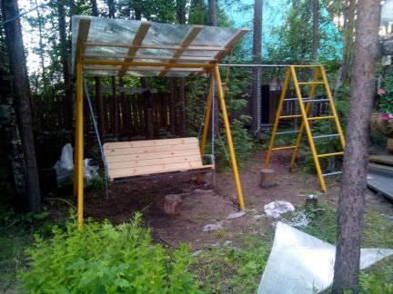 Построю баню в северодвинска