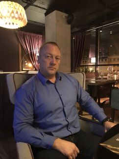 название детективного агентства с юмором. детективное агентство спб. частный детектив спб. детективное агентство спб. частный детектив авито.