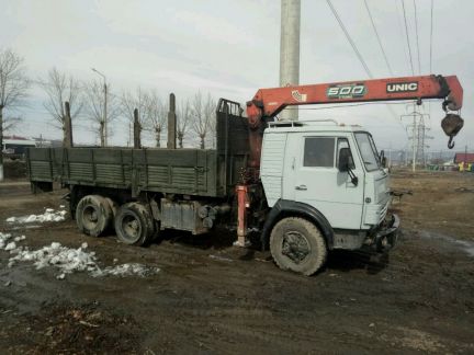 Камазы улан удэ. КАМАЗ ман воровайка 25 тоник. КАМАЗ Улан. Рекс ,КАМАЗ ,воровайка. КАМАЗ В Улан Удэ.